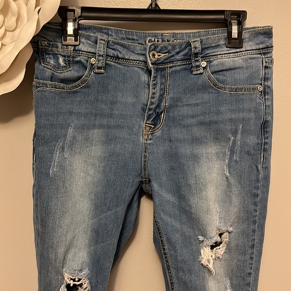 Grace Easy fit - Picture 2 of 6